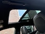 Peugeot e-2008 GT Pack EV 3-FASEN 50kWh 136pk | SCHUIF/KANTELDAK | ALCANTARA | STOELVERW. | ADAPTIVE CRUISE | KEYLESS ENTRY | 180° CAMERA + SENSOREN | DODEHOEKBEW. | CLIMA | 18" LM 'EVISSA' |