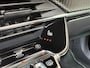 Peugeot e-2008 GT Pack EV 3-FASEN 50kWh 136pk | SCHUIF/KANTELDAK | ALCANTARA | STOELVERW. | ADAPTIVE CRUISE | KEYLESS ENTRY | 180° CAMERA + SENSOREN | DODEHOEKBEW. | CLIMA | 18" LM 'EVISSA' |
