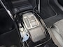 Peugeot e-2008 GT Pack EV 3-FASEN 50kWh 136pk | SCHUIF/KANTELDAK | ALCANTARA | STOELVERW. | ADAPTIVE CRUISE | KEYLESS ENTRY | 180° CAMERA + SENSOREN | DODEHOEKBEW. | CLIMA | 18" LM 'EVISSA' |