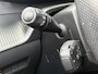 Peugeot e-2008 GT Pack EV 3-FASEN 50kWh 136pk | SCHUIF/KANTELDAK | ALCANTARA | STOELVERW. | ADAPTIVE CRUISE | KEYLESS ENTRY | 180° CAMERA + SENSOREN | DODEHOEKBEW. | CLIMA | 18" LM 'EVISSA' |