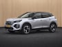 Peugeot 2008 1.2 Hybrid 145 GT | Navi / Camera / Climate