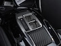 Peugeot 2008 1.2 Hybrid 145 GT | Navi / Camera / Climate