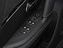 Peugeot 2008 1.2 Hybrid 145 GT | Navi / Camera / Climate