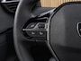 Peugeot 2008 1.2 Hybrid 145 GT | Navi / Camera / Climate