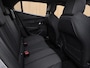 Peugeot 2008 1.2 Hybrid 145 GT | Navi / Camera / Climate