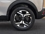 Peugeot 2008 1.2 Hybrid 145 GT | Navi / Camera / Climate