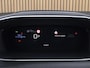Peugeot 2008 1.2 Hybrid 145 GT | Navi / Camera / Climate