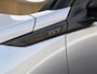 Peugeot 2008 1.2 Hybrid 145 GT | Navi / Camera / Climate