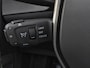 Peugeot 2008 1.2 Hybrid 145 GT | Navi / Camera / Climate