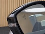 Peugeot 2008 1.2 Hybrid 145 GT | Navi / Camera / Climate
