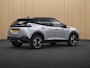 Peugeot 2008 1.2 Hybrid 145 GT | Navi / Camera / Climate