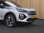 Peugeot 2008 1.2 Hybrid 145 GT | Navi / Camera / Climate
