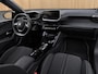 Peugeot 2008 1.2 Hybrid 145 GT | Navi / Camera / Climate