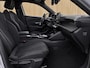 Peugeot 2008 1.2 Hybrid 145 GT | Navi / Camera / Climate