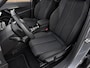 Peugeot 2008 1.2 Hybrid 145 GT | Navi / Camera / Climate