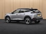 Peugeot 2008 1.2 Hybrid 145 GT | Navi / Camera / Climate