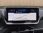 Peugeot 2008 1.2 Hybrid 145 GT | Navi / Camera / Climate