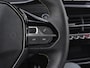 Peugeot 2008 1.2 Hybrid 145 GT | Navi / Camera / Climate