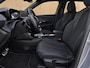 Peugeot 2008 1.2 Hybrid 145 GT | Navi / Camera / Climate