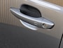 Peugeot 2008 1.2 Hybrid 145 GT | Navi / Camera / Climate