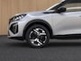 Peugeot 2008 1.2 Hybrid 145 GT | Navi / Camera / Climate