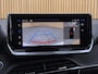 Peugeot 2008 1.2 Hybrid 145 GT | Navi / Camera / Climate