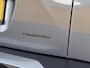 Peugeot 2008 1.2 Hybrid 145 GT | Navi / Camera / Climate