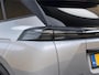 Peugeot 2008 1.2 Hybrid 145 GT | Navi / Camera / Climate
