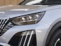 Peugeot 2008 1.2 Hybrid 145 GT | Navi / Camera / Climate