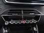 Peugeot 2008 1.2 Hybrid 145 GT | Navi / Camera / Climate
