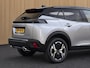 Peugeot 2008 1.2 Hybrid 145 GT | Navi / Camera / Climate