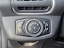 Ford B-Max 1.0 EcoBoost Titanium Luxe uitvoering | Distributieriem vervangen | Climate control | Stoelverwarming | Half leder | Cruise control etc.