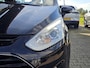 Ford B-Max 1.0 EcoBoost Titanium Luxe uitvoering | Distributieriem vervangen | Climate control | Stoelverwarming | Half leder | Cruise control etc.