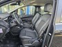 Ford B-Max 1.0 EcoBoost Titanium Luxe uitvoering | Distributieriem vervangen | Climate control | Stoelverwarming | Half leder | Cruise control etc.
