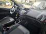 Ford B-Max 1.0 EcoBoost Titanium Luxe uitvoering | Distributieriem vervangen | Climate control | Stoelverwarming | Half leder | Cruise control etc.