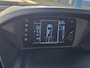 Ford B-Max 1.0 EcoBoost Titanium Luxe uitvoering | Distributieriem vervangen | Climate control | Stoelverwarming | Half leder | Cruise control etc.