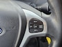 Ford B-Max 1.0 EcoBoost Titanium Luxe uitvoering | Distributieriem vervangen | Climate control | Stoelverwarming | Half leder | Cruise control etc.
