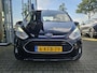 Ford B-Max 1.0 EcoBoost Titanium Luxe uitvoering | Distributieriem vervangen | Climate control | Stoelverwarming | Half leder | Cruise control etc.