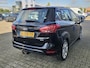Ford B-Max 1.0 EcoBoost Titanium Luxe uitvoering | Distributieriem vervangen | Climate control | Stoelverwarming | Half leder | Cruise control etc.