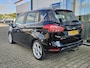 Ford B-Max 1.0 EcoBoost Titanium Luxe uitvoering | Distributieriem vervangen | Climate control | Stoelverwarming | Half leder | Cruise control etc.