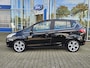 Ford B-Max 1.0 EcoBoost Titanium Luxe uitvoering | Distributieriem vervangen | Climate control | Stoelverwarming | Half leder | Cruise control etc.
