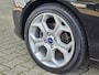 Ford B-Max 1.0 EcoBoost Titanium Luxe uitvoering | Distributieriem vervangen | Climate control | Stoelverwarming | Half leder | Cruise control etc.