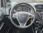 Ford B-Max 1.0 EcoBoost Titanium Luxe uitvoering | Distributieriem vervangen | Climate control | Stoelverwarming | Half leder | Cruise control etc.