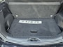 Ford B-Max 1.0 EcoBoost Titanium Luxe uitvoering | Distributieriem vervangen | Climate control | Stoelverwarming | Half leder | Cruise control etc.