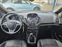 Ford B-Max 1.0 EcoBoost Titanium Luxe uitvoering | Distributieriem vervangen | Climate control | Stoelverwarming | Half leder | Cruise control etc.
