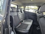 Ford B-Max 1.0 EcoBoost Titanium Luxe uitvoering | Distributieriem vervangen | Climate control | Stoelverwarming | Half leder | Cruise control etc.