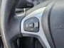 Ford B-Max 1.0 EcoBoost Titanium Luxe uitvoering | Distributieriem vervangen | Climate control | Stoelverwarming | Half leder | Cruise control etc.