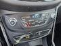 Ford B-Max 1.0 EcoBoost Titanium Luxe uitvoering | Distributieriem vervangen | Climate control | Stoelverwarming | Half leder | Cruise control etc.