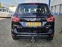 Ford B-Max 1.0 EcoBoost Titanium Luxe uitvoering | Distributieriem vervangen | Climate control | Stoelverwarming | Half leder | Cruise control etc.
