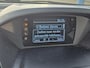 Ford B-Max 1.0 EcoBoost Titanium Luxe uitvoering | Distributieriem vervangen | Climate control | Stoelverwarming | Half leder | Cruise control etc.